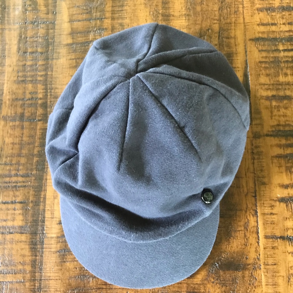 Mountain Hardwear Kevalo Cap
